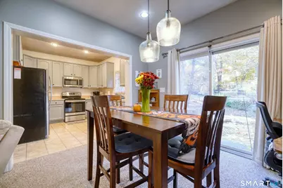 8 Totem Pole Road, Thompson, CT 06277 - Photo 12