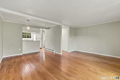 1742 Route 12 #5H, Ledyard, CT 06335 - Photo 6