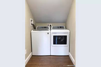 101 Ponus Avenue #B, Norwalk, CT 06850 - Photo 12
