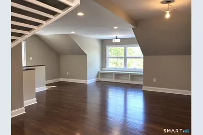 101 Ponus Avenue #B, Norwalk, CT 06850 - Photo 4