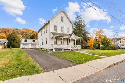 65 Meadow Street, Seymour, CT 06483 - Photo 2
