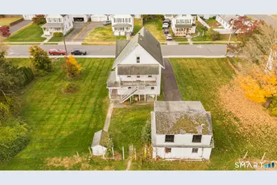 65 Meadow Street, Seymour, CT 06483 - Photo 8