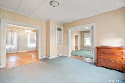 65 Meadow Street, Seymour, CT 06483 - Photo 16