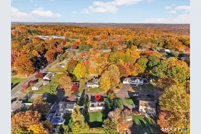 4 Elaine Drive, Seymour, CT 06483 - Photo 28