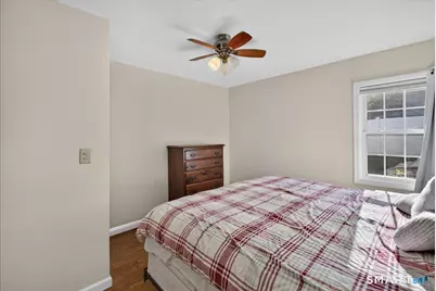 4 Elaine Drive, Seymour, CT 06483 - Photo 20