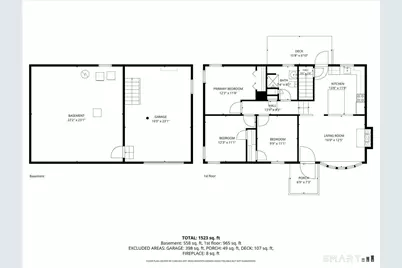 4 Elaine Drive, Seymour, CT 06483 - Photo 40