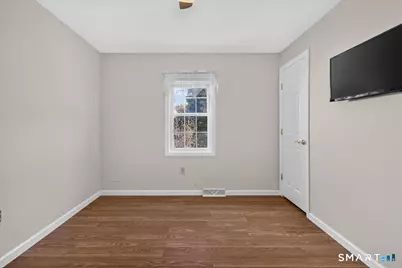 4 Elaine Drive, Seymour, CT 06483 - Photo 12