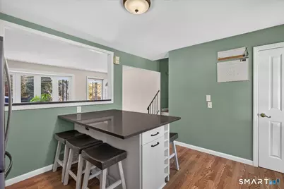 4 Elaine Drive, Seymour, CT 06483 - Photo 10