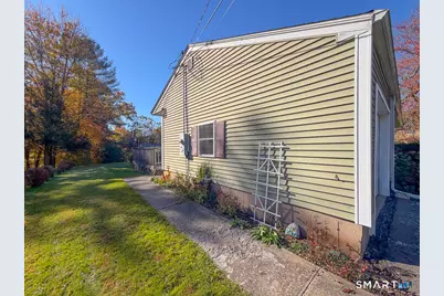 5 Castanea Court, Middletown, CT 06457 - Photo 38