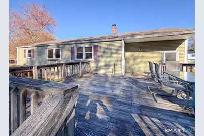5 Castanea Court, Middletown, CT 06457 - Photo 30
