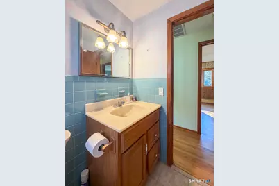 5 Castanea Court, Middletown, CT 06457 - Photo 10