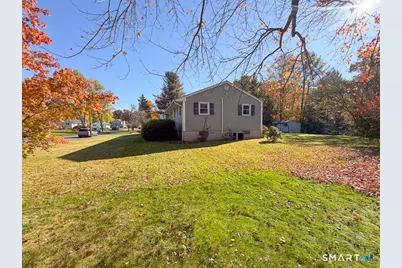 5 Castanea Court, Middletown, CT 06457 - Photo 36