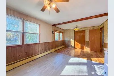 5 Castanea Court, Middletown, CT 06457 - Photo 8