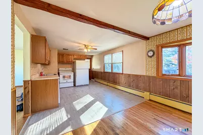 5 Castanea Court, Middletown, CT 06457 - Photo 6