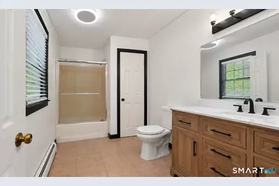 10 Quail Run, Bloomfield, CT 06002 - Photo 20