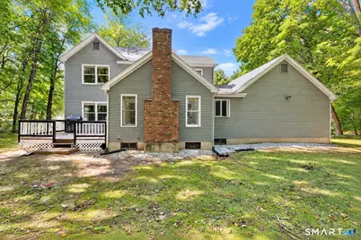 10 Quail Run, Bloomfield, CT 06002 - Photo 2