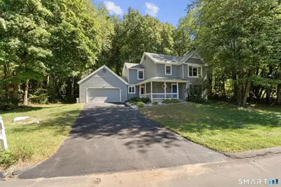 10 Quail Run, Bloomfield, CT 06002 - Photo 30