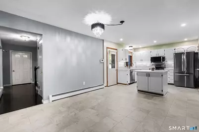10 Quail Run, Bloomfield, CT 06002 - Photo 8