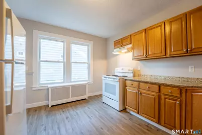 47-49 Roxbury Street #1st Floor, Hartford, CT 06114 - Photo 14