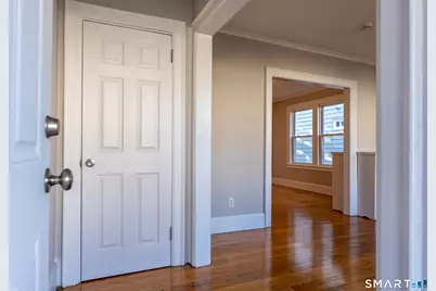 47-49 Roxbury Street #1st Floor, Hartford, CT 06114 - Photo 6