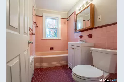 47-49 Roxbury Street #1st Floor, Hartford, CT 06114 - Photo 18