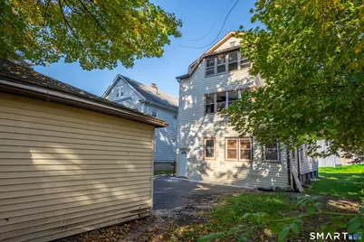 47-49 Roxbury Street #1st Floor, Hartford, CT 06114 - Photo 24