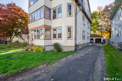 47-49 Roxbury Street #1st Floor, Hartford, CT 06114 - Photo 2