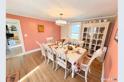 19 Walnut Street, Winchester, CT 06098 - Photo 6