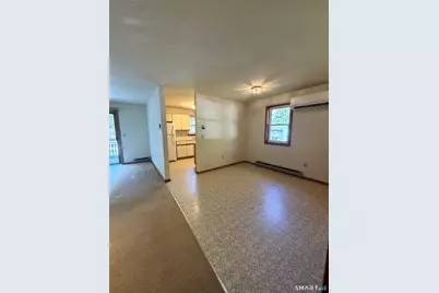 39 Woodstock Meadows #39, Woodstock Valley, CT 06281 - Photo 8