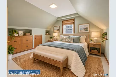 9 Magnolia Place, Middletown, CT 06457 - Photo 22