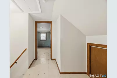 9 Magnolia Place, Middletown, CT 06457 - Photo 18