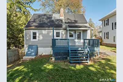 9 Magnolia Place, Middletown, CT 06457 - Photo 26