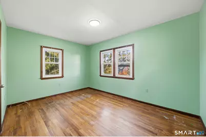9 Magnolia Place, Middletown, CT 06457 - Photo 16
