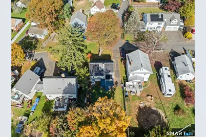 9 Magnolia Place, Middletown, CT 06457 - Photo 32