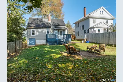 9 Magnolia Place, Middletown, CT 06457 - Photo 30