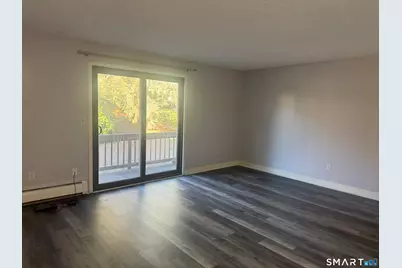 3 Amato Drive #H, South Windsor, CT 06074 - Photo 2