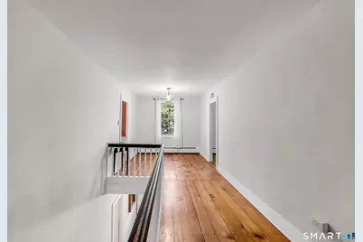 734 Old Main Street, Rocky Hill, CT 06067 - Photo 16