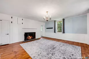 734 Old Main St, Rocky Hill, CT 06067 - Photo 14