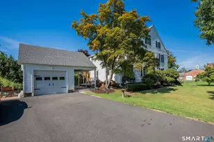 734 Old Main St, Rocky Hill, CT 06067 - Photo 30