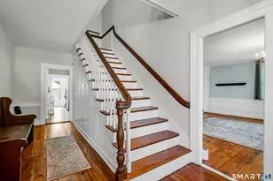 734 Old Main St, Rocky Hill, CT 06067 - Photo 4