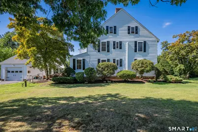 734 Old Main Street, Rocky Hill, CT 06067 - Photo 34