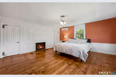 734 Old Main Street, Rocky Hill, CT 06067 - Photo 22