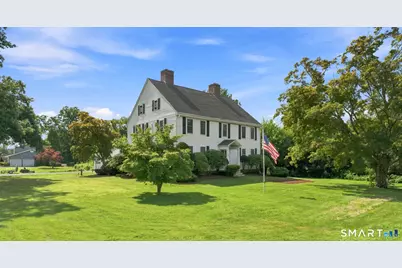 734 Old Main Street, Rocky Hill, CT 06067 - Photo 2