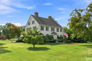 734 Old Main St, Rocky Hill, CT 06067 - Photo 2