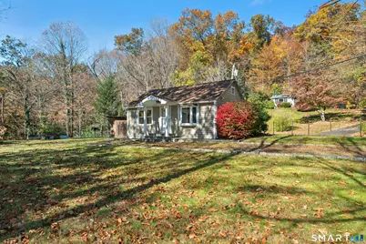 85 Manor Road, Southbury, CT 06488 - Photo 2