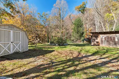 85 Manor Road, Southbury, CT 06488 - Photo 14