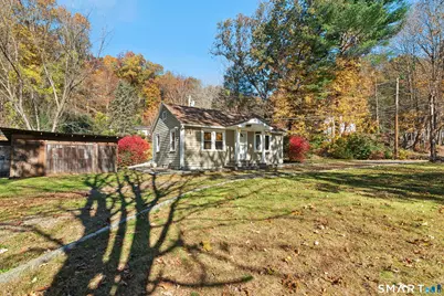 85 Manor Road, Southbury, CT 06488 - Photo 4