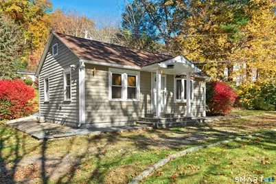 85 Manor Road, Southbury, CT 06488 - Photo 6
