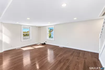 292 Old Colchester Road, Montville, CT 06382 - Photo 14