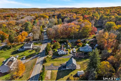 292 Old Colchester Road, Montville, CT 06382 - Photo 4